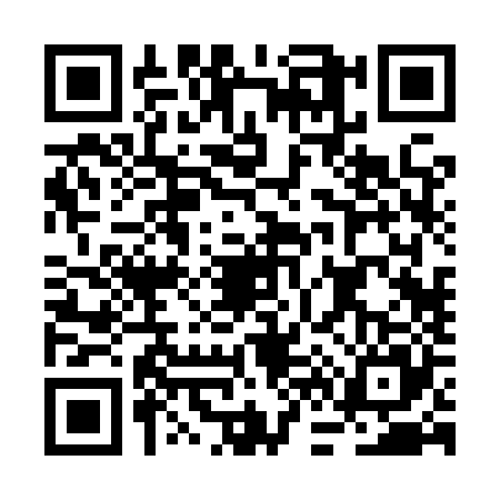 QR code for BF29Z58