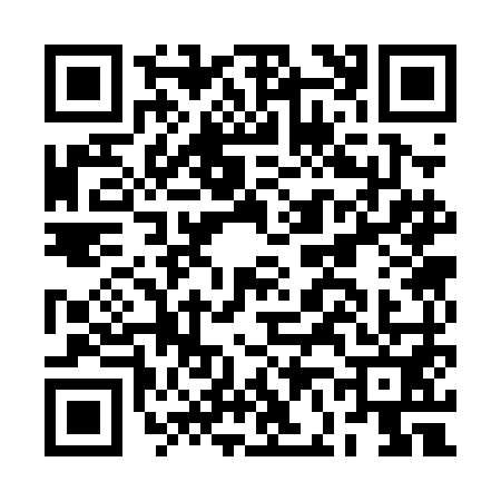 QR code for BF30M15