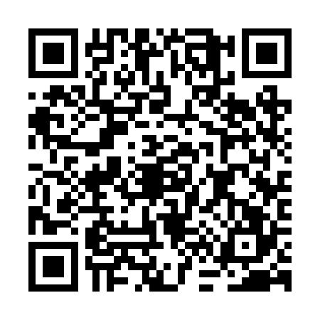 QR code for BF32R64