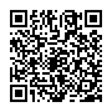 QR code for BF35L90