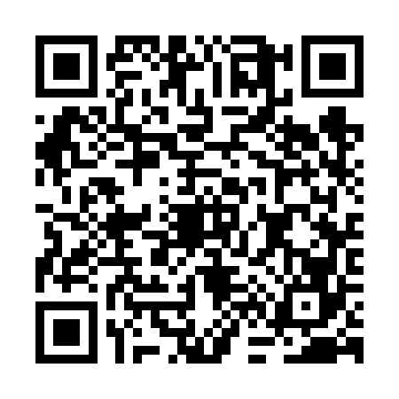 QR code for BF36V64