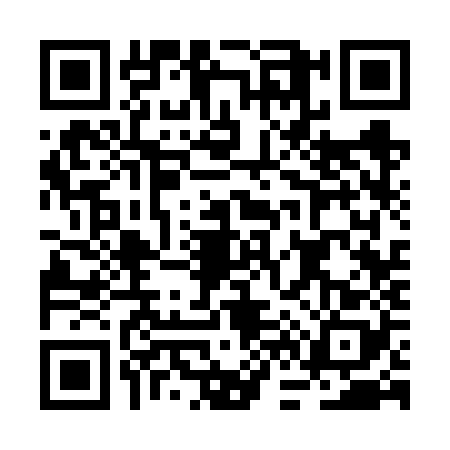 QR code for BF36Z81