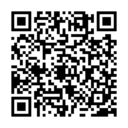 QR code for BF37T13