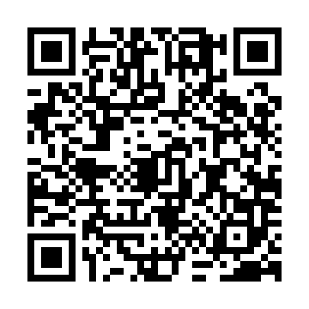 QR code for BF41M26