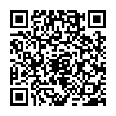 QR code for BF43S96