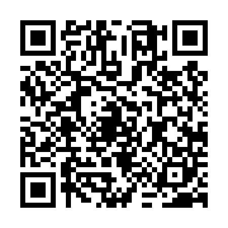 QR code for BF44T03