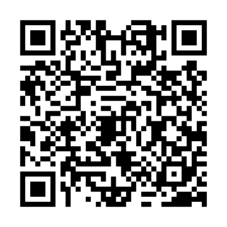 QR code for BF44U03