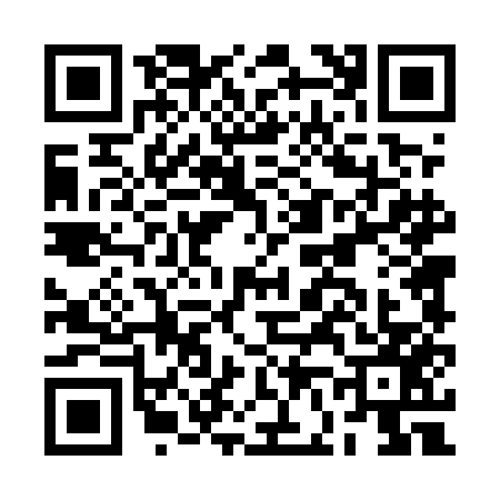 QR code for BF45E79