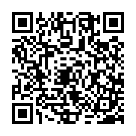 QR code for BF45T37