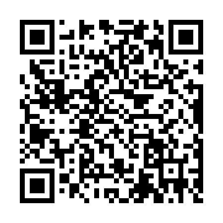 QR code for BF47J68