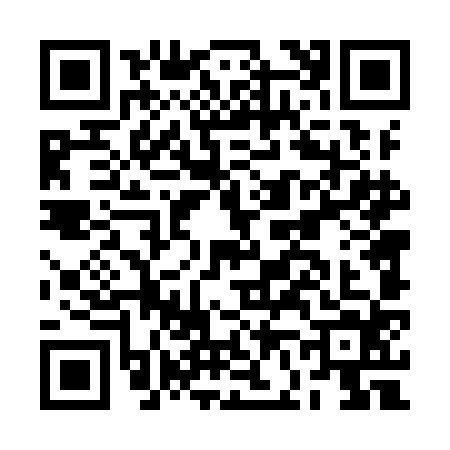 QR code for BF49J49