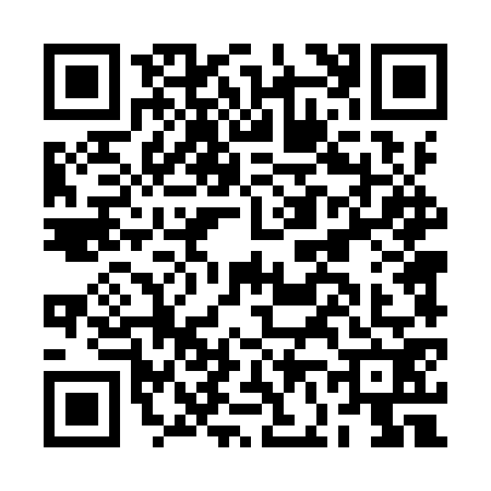 QR code for BF49W29