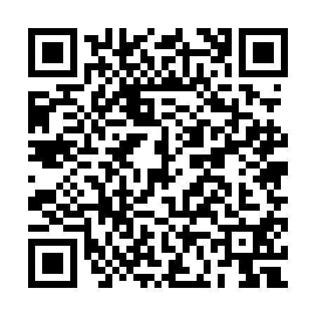 QR code for BF50A01
