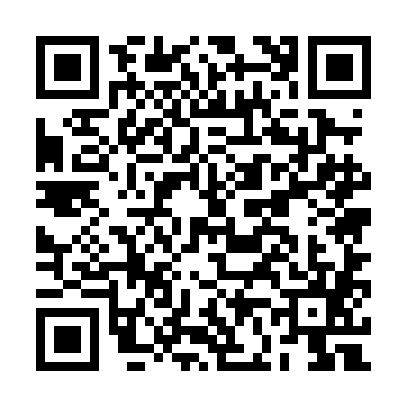 QR code for BF50H57