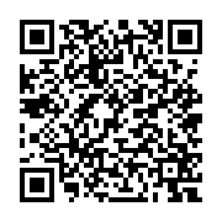 QR code for BF51V61