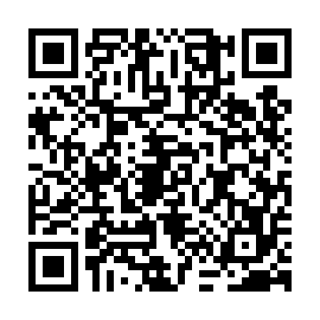 QR code for BF54E66