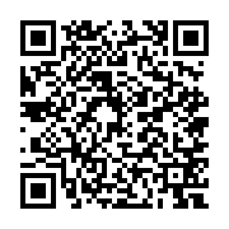 QR code for BF54N21