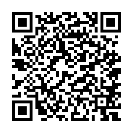 QR code for BF55L26