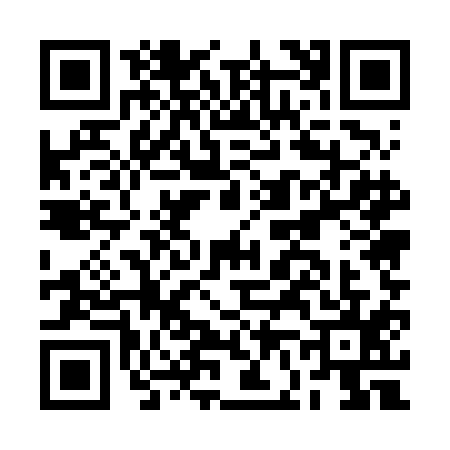 QR code for BF56A58