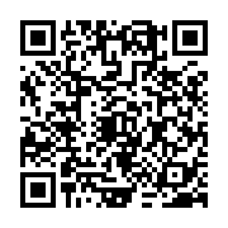 QR code for BF59C93