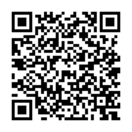 QR code for BF59W71