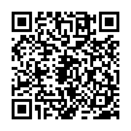 QR code for BF5OL11