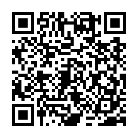 QR code for BF5WF23