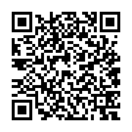 QR code for BF61W97