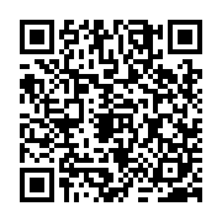 QR code for BF63D06