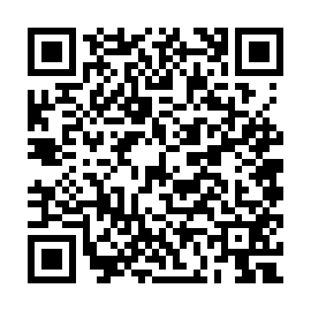 QR code for BF63U21