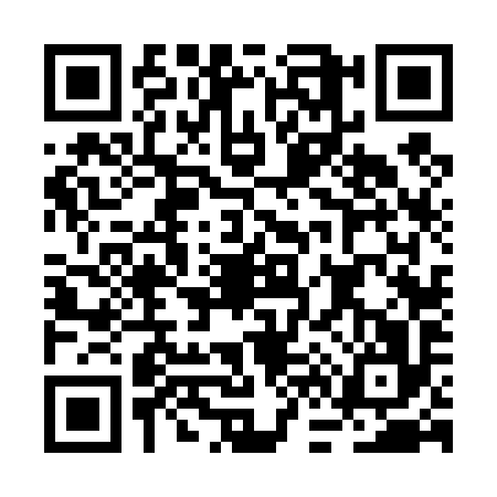 QR code for BF64966