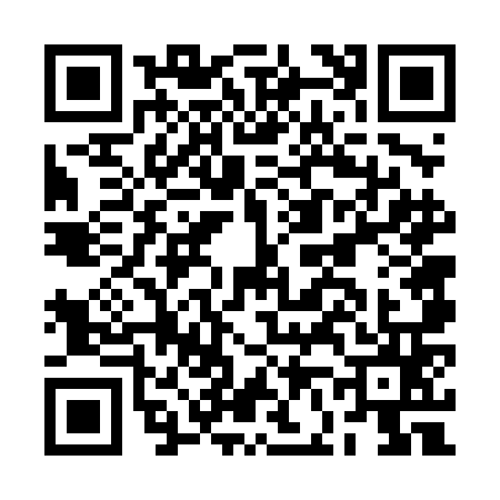 QR code for BF64N54