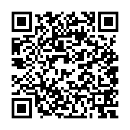 QR code for BF69U88