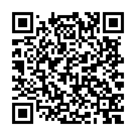 QR code for BF6M33