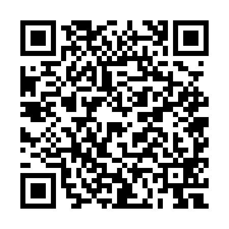 QR code for BF70Y90