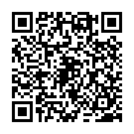 QR code for BF71N49