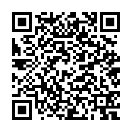 QR code for BF74C26