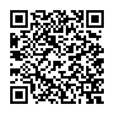 QR code for BF74G73