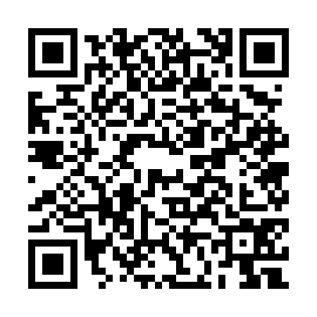 QR code for BF74W42