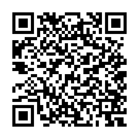 QR code for BF75T36