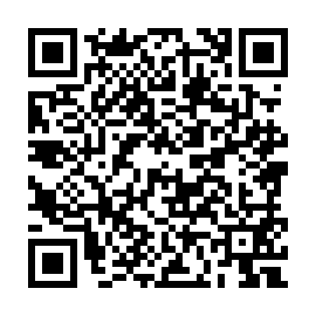 QR code for BF80M15