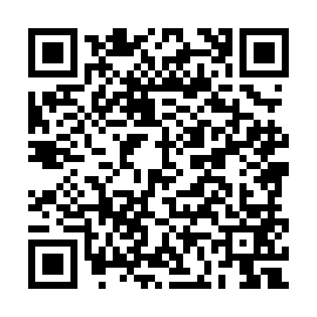 QR code for BF80M32