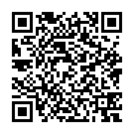 QR code for BF81S80