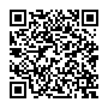 QR code for BF82B74