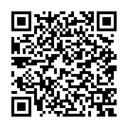 QR code for BF84W42