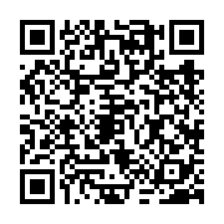 QR code for BF86K81