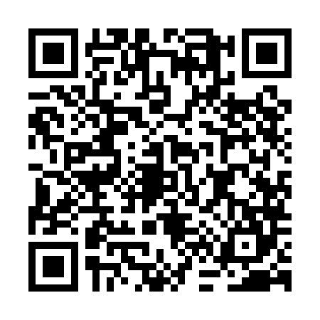 QR code for BF91L49