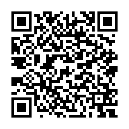 QR code for BF94F24