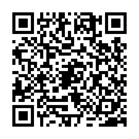 QR code for BF94J86