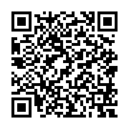 QR code for BF94L46